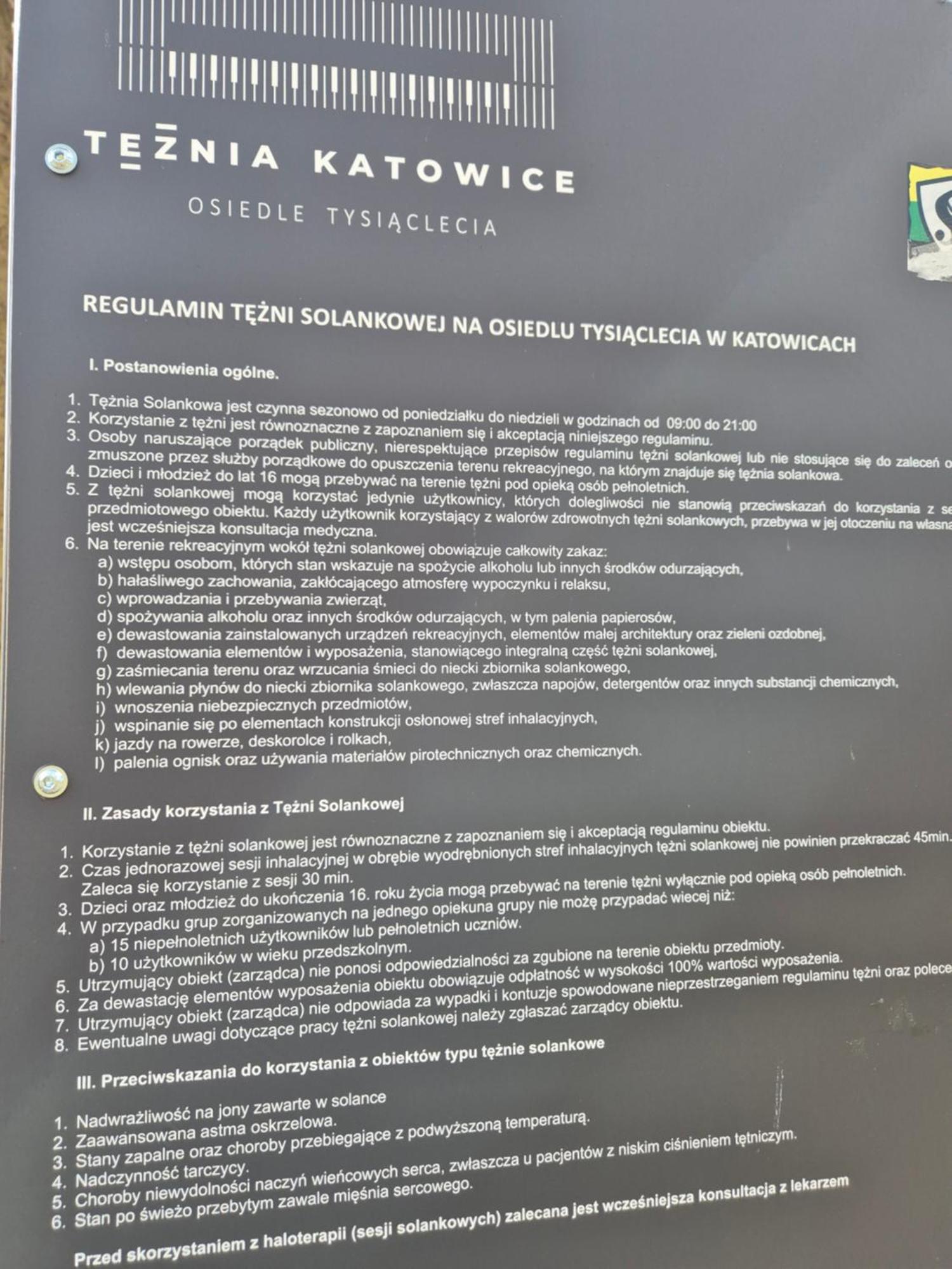 Apartament Wsrod 1000Cy Swiatel - Z Parkingiem W Hali Garazowej- Duzy Balkon Z Lezakami - Piekny Widok Noca Na Panorame Tysiaclecia Katowice Eksteriør bilde