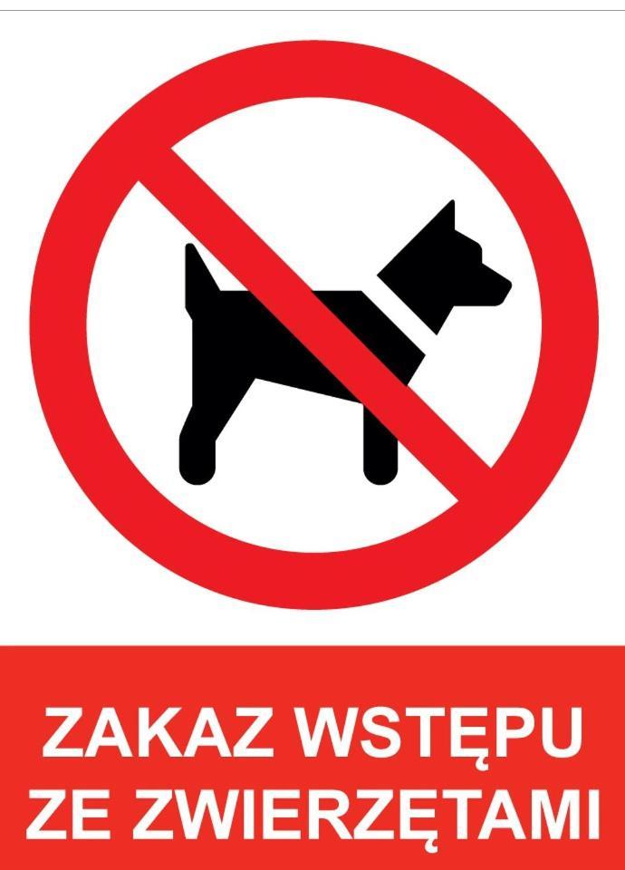 Apartament Wsrod 1000Cy Swiatel - Z Parkingiem W Hali Garazowej- Duzy Balkon Z Lezakami - Piekny Widok Noca Na Panorame Tysiaclecia Katowice Eksteriør bilde